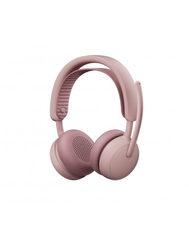 Logitech Zone Wireless 2 ES Слушалки...